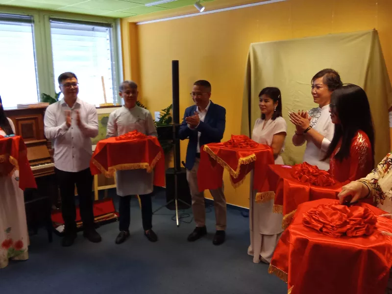 Ảnh WhatsApp 2025-07-21 lúc 11.20.42_cf94d0fe1753095418.webp